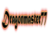 'dragonmaster77'