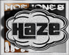 HazeClouds Custom