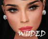 Wided Head