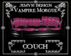 Jk Vampire Morgue Couch