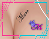M►Marc Tatoo