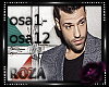 *R* Osa niw8w^Argyros^