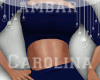 RLL BLUE