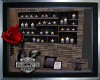 ~DN Wall Candle Boxes~