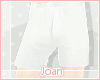 |J| Gangnam | Shorts 2