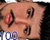 100- HEAD HD KAIK