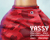 Ỷ. Red Famous Sport