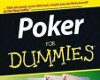 VIC Poker For Dummies