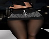 RLL - Sexy Skirt