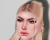 𝓔. Jasmine Blonde