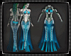 Alien Empress Bundle