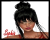 Midnight Black Gitty Up