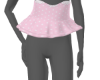 Devil in Pink EMBX ($B$)