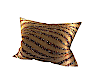 *Ritz Accent Pillow*