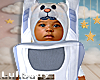 🍼 Baby Kayden