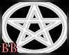 [BB]Sml Pentagram Plgs