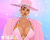 ★ Mafioso Bundle