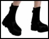 Doll Boots