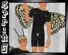 *S* BOYS Moth Bundle