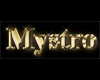 -Myst- Metal skin