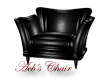 (ACB) Chair