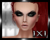 X.Creit - Erythro
