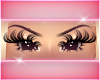 Raja lashes ♥ v2