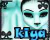 ~KS~ Fluffs Blu.