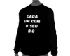 B.O Casal