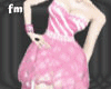 [fm] Diva Pink