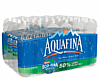 JV Cases of Water