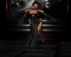Mia Bundle