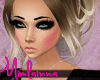 |M| Rana Doe