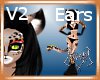 Pursha ears V2