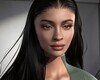 𝓚 | Nicole Black