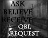 Omaha 2 (QBL Request)