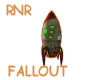 ~RnR~FALLOUT BOMB PROP