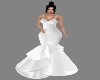 !R! Holiday 2021 White