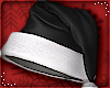 T | Santa Hat
