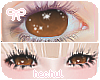 |H| chobits | eyes.