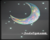 Opal Moon