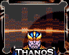 Thanos EQ V.03