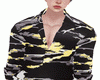 Blacky Boo Top