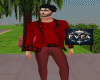valentine day outfit 6