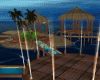 .R.Club Island