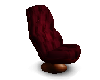 DS Romantic Chair