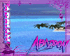 [a]Tropical Paradise