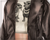 Y2kGirl Jacket