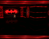 [D.E]Batmans Cave