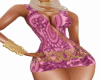 Bia BF dres